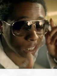 Filename=NDVD_681.jpg
Filesize=33KiB
Dimensions=560x352
Date added=Nov 13, 2025 NDVD_681.jpg