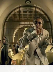 Filename=NDVD_682.jpg
Filesize=47KiB
Dimensions=560x352
Date added=Nov 13, 2025 NDVD_682.jpg