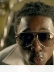 Filename=NDVD_684.jpg
Filesize=32KiB
Dimensions=560x352
Date added=Nov 13, 2025 NDVD_684.jpg