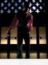 Filename=NDVD_685.jpg
Filesize=30KiB
Dimensions=560x352
Date added=Nov 13, 2025 NDVD_685.jpg