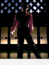 Filename=NDVD_686.jpg
Filesize=30KiB
Dimensions=560x352
Date added=Nov 13, 2025 NDVD_686.jpg