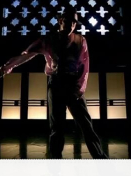 Filename=NDVD_687.jpg
Filesize=31KiB
Dimensions=560x352
Date added=Nov 13, 2025 NDVD_687.jpg