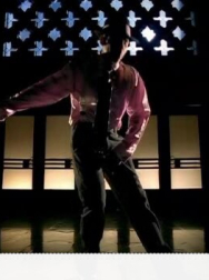 Filename=NDVD_688.jpg
Filesize=32KiB
Dimensions=560x352
Date added=Nov 13, 2025 NDVD_688.jpg