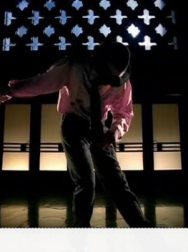 Filename=NDVD_689.jpg
Filesize=32KiB
Dimensions=560x352
Date added=Nov 13, 2025 NDVD_689.jpg