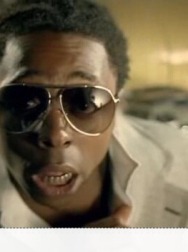 Filename=NDVD_690.jpg
Filesize=32KiB
Dimensions=560x352
Date added=Nov 13, 2025 NDVD_690.jpg