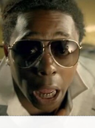 Filename=NDVD_691.jpg
Filesize=34KiB
Dimensions=560x352
Date added=Nov 13, 2025 NDVD_691.jpg