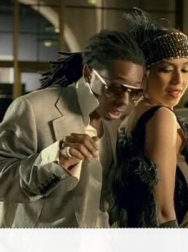 Filename=NDVD_692.jpg
Filesize=47KiB
Dimensions=560x352
Date added=Nov 13, 2025 NDVD_692.jpg