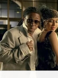 Filename=NDVD_693.jpg
Filesize=45KiB
Dimensions=560x352
Date added=Nov 13, 2025 NDVD_693.jpg