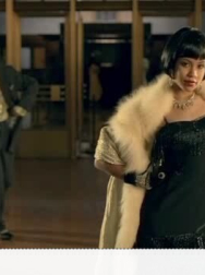 Filename=NDVD_696.jpg
Filesize=30KiB
Dimensions=560x352
Date added=Nov 13, 2025 NDVD_696.jpg