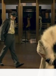 Filename=NDVD_697.jpg
Filesize=37KiB
Dimensions=560x352
Date added=Nov 13, 2025 NDVD_697.jpg