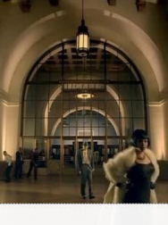 Filename=NDVD_698.jpg
Filesize=40KiB
Dimensions=560x352
Date added=Nov 13, 2025 NDVD_698.jpg