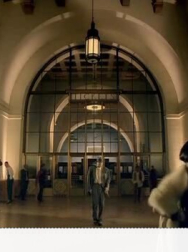 Filename=NDVD_699.jpg
Filesize=41KiB
Dimensions=560x352
Date added=Nov 13, 2025 NDVD_699.jpg