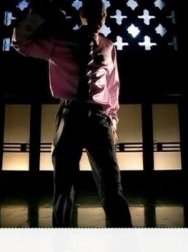 Filename=NDVD_701.jpg
Filesize=30KiB
Dimensions=560x352
Date added=Nov 13, 2025 NDVD_701.jpg