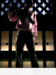 Filename=NDVD_702.jpg
Filesize=31KiB
Dimensions=560x352
Date added=Nov 13, 2025 NDVD_702.jpg