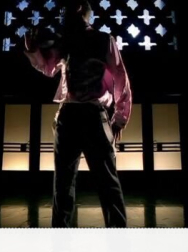 Filename=NDVD_703.jpg
Filesize=31KiB
Dimensions=560x352
Date added=Nov 13, 2025 NDVD_703.jpg