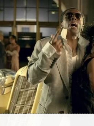 Filename=NDVD_704.jpg
Filesize=47KiB
Dimensions=560x352
Date added=Nov 13, 2025 NDVD_704.jpg