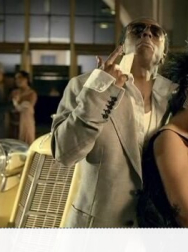 Filename=NDVD_705.jpg
Filesize=48KiB
Dimensions=560x352
Date added=Nov 13, 2025 NDVD_705.jpg