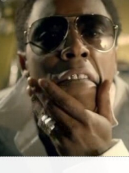 Filename=NDVD_706.jpg
Filesize=32KiB
Dimensions=560x352
Date added=Nov 13, 2025 NDVD_706.jpg