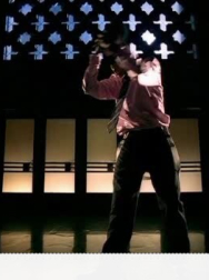 Filename=NDVD_707.jpg
Filesize=30KiB
Dimensions=560x352
Date added=Nov 13, 2025 NDVD_707.jpg