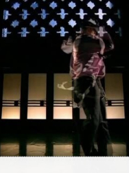 Filename=NDVD_708.jpg
Filesize=31KiB
Dimensions=560x352
Date added=Nov 13, 2025 NDVD_708.jpg