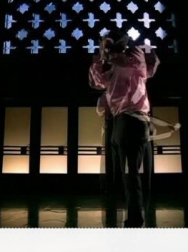 Filename=NDVD_709.jpg
Filesize=31KiB
Dimensions=560x352
Date added=Nov 13, 2025 NDVD_709.jpg