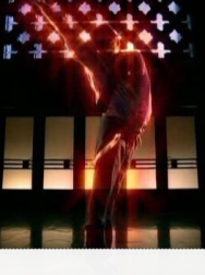 Filename=NDVD_710.jpg
Filesize=30KiB
Dimensions=560x352
Date added=Nov 13, 2025 NDVD_710.jpg