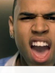 Filename=NDVD_711.jpg
Filesize=22KiB
Dimensions=560x352
Date added=Nov 13, 2025 NDVD_711.jpg