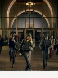 Filename=NDVD_712.jpg
Filesize=45KiB
Dimensions=560x352
Date added=Nov 13, 2025 NDVD_712.jpg