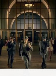 Filename=NDVD_713.jpg
Filesize=45KiB
Dimensions=560x352
Date added=Nov 13, 2025 NDVD_713.jpg