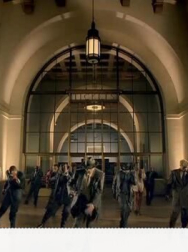 Filename=NDVD_714.jpg
Filesize=41KiB
Dimensions=560x352
Date added=Nov 13, 2025 NDVD_714.jpg