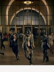 Filename=NDVD_716.jpg
Filesize=44KiB
Dimensions=560x352
Date added=Nov 13, 2025 NDVD_716.jpg