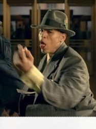 Filename=NDVD_717.jpg
Filesize=38KiB
Dimensions=560x352
Date added=Nov 13, 2025 NDVD_717.jpg