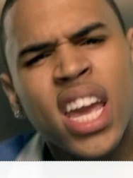 Filename=NDVD_718.jpg
Filesize=26KiB
Dimensions=560x352
Date added=Nov 13, 2025 NDVD_718.jpg