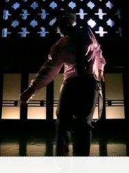 Filename=NDVD_722.jpg
Filesize=31KiB
Dimensions=560x352
Date added=Nov 13, 2025 NDVD_722.jpg