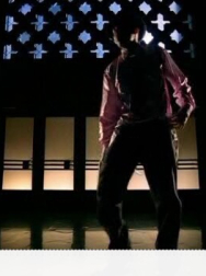 Filename=NDVD_724.jpg
Filesize=31KiB
Dimensions=560x352
Date added=Nov 13, 2025 NDVD_724.jpg