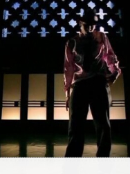 Filename=NDVD_725.jpg
Filesize=31KiB
Dimensions=560x352
Date added=Nov 13, 2025 NDVD_725.jpg