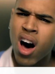 Filename=NDVD_727.jpg
Filesize=27KiB
Dimensions=560x352
Date added=Nov 13, 2025 NDVD_727.jpg