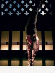 Filename=NDVD_728.jpg
Filesize=28KiB
Dimensions=560x352
Date added=Nov 13, 2025 NDVD_728.jpg