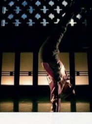 Filename=NDVD_729.jpg
Filesize=28KiB
Dimensions=560x352
Date added=Nov 13, 2025 NDVD_729.jpg