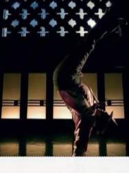 Filename=NDVD_730.jpg
Filesize=28KiB
Dimensions=560x352
Date added=Nov 13, 2025 NDVD_730.jpg