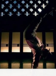 Filename=NDVD_731.jpg
Filesize=28KiB
Dimensions=560x352
Date added=Nov 13, 2025 NDVD_731.jpg