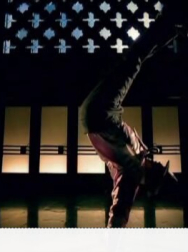 Filename=NDVD_732.jpg
Filesize=28KiB
Dimensions=560x352
Date added=Nov 13, 2025 NDVD_732.jpg