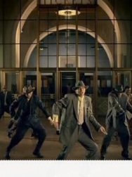 Filename=NDVD_733.jpg
Filesize=45KiB
Dimensions=560x352
Date added=Nov 13, 2025 NDVD_733.jpg