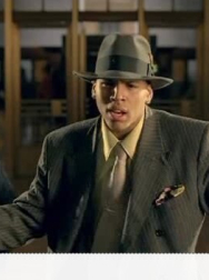 Filename=NDVD_735.jpg
Filesize=37KiB
Dimensions=560x352
Date added=Nov 13, 2025 NDVD_735.jpg