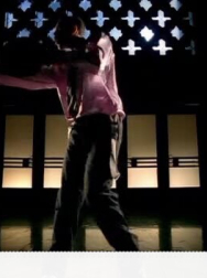 Filename=NDVD_736.jpg
Filesize=30KiB
Dimensions=560x352
Date added=Nov 13, 2025 NDVD_736.jpg