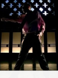 Filename=NDVD_737.jpg
Filesize=30KiB
Dimensions=560x352
Date added=Nov 13, 2025 NDVD_737.jpg