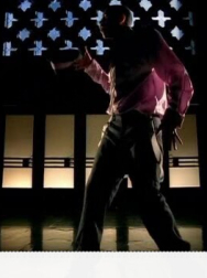 Filename=NDVD_738.jpg
Filesize=31KiB
Dimensions=560x352
Date added=Nov 13, 2025 NDVD_738.jpg