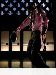 Filename=NDVD_739.jpg
Filesize=32KiB
Dimensions=560x352
Date added=Nov 13, 2025 NDVD_739.jpg