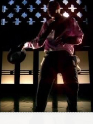 Filename=NDVD_740.jpg
Filesize=31KiB
Dimensions=560x352
Date added=Nov 13, 2025 NDVD_740.jpg