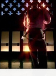 Filename=NDVD_741.jpg
Filesize=29KiB
Dimensions=560x352
Date added=Nov 13, 2025 NDVD_741.jpg